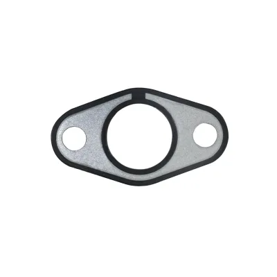 heavy machinery spare parts