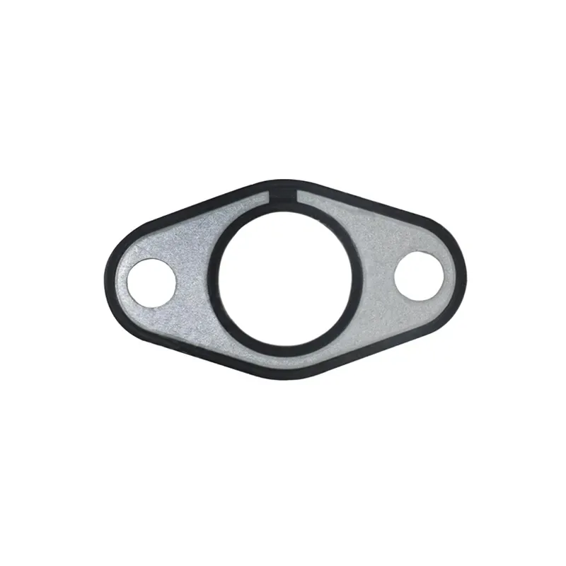 heavy machinery spare parts