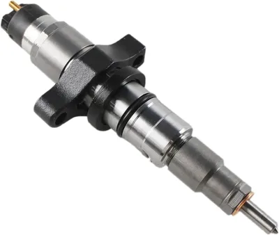 heavy machinery spare parts