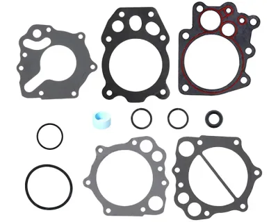 heavy machinery spare parts
