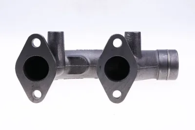 heavy machinery spare parts