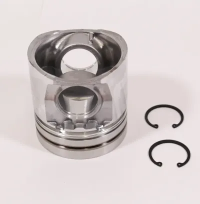 heavy duty equipment spare parts