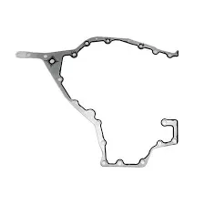 heavy duty equipment spare parts