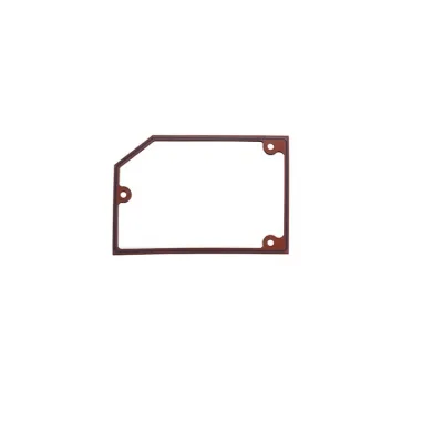 heavy duty equipment spare parts