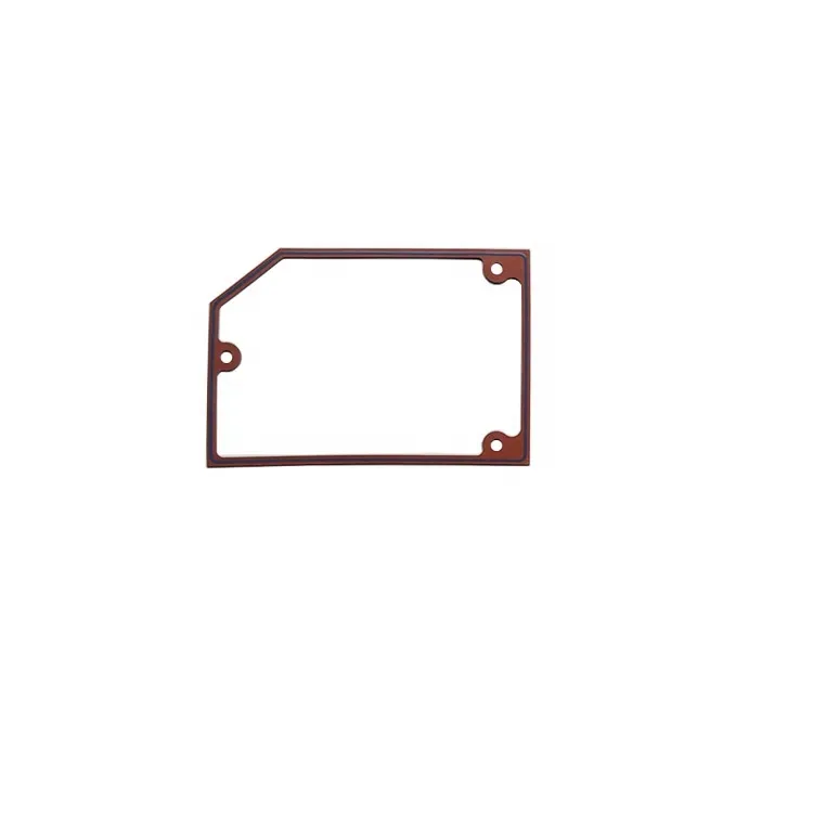 heavy duty equipment spare parts