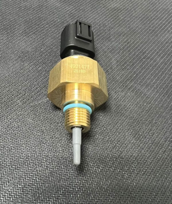 4921477 SENSOR CUMMINS