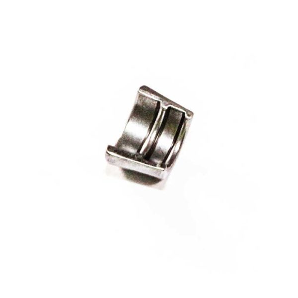 Heavy Equipment Spare Parts Suppliers in UAE