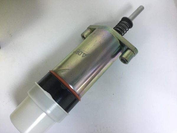 155 4653 SOLENOID  CATERPILLAR