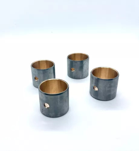 Heavy Equipment Spare Parts Suppliers in UAE