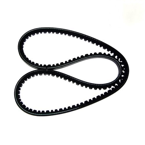 Heavy machinery spare parts