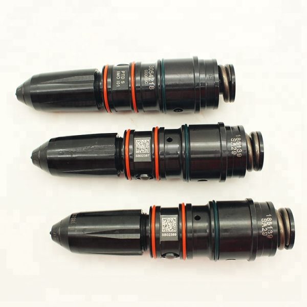 Heavy Equipment Spare Parts Suppliers in UAE