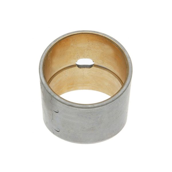 Heavy Equipment Spare Parts Suppliers in UAE