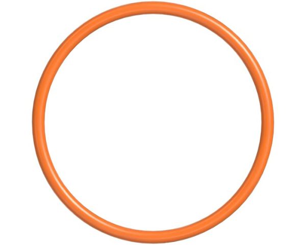 Heavy Equipment Spare Parts Suppliers in UAE