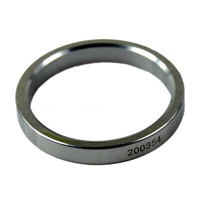 Heavy Equipment Spare Parts Suppliers in UAE