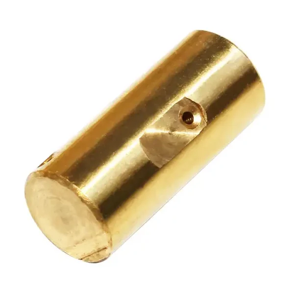 Heavy duty equipment spare parts