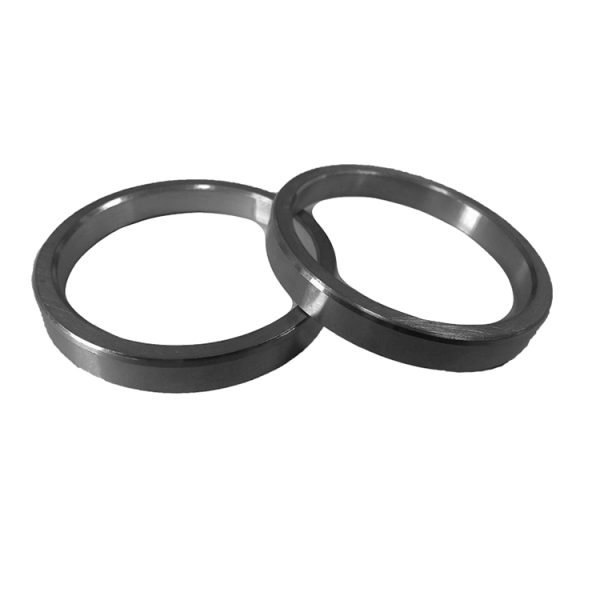 Heavy Equipment Spare Parts Suppliers in UAE