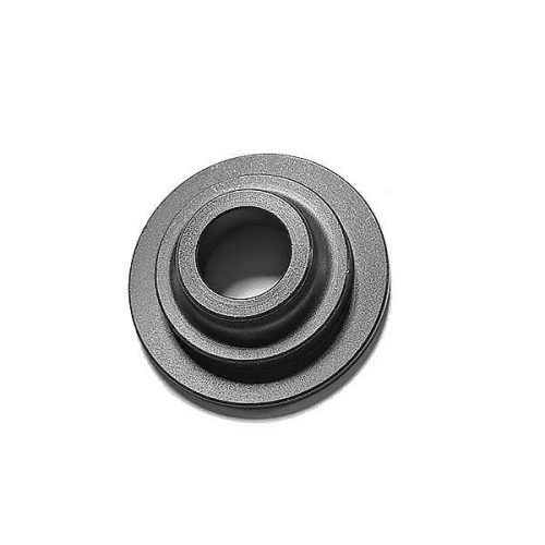 Heavy Equipment Spare Parts Suppliers in UAE
