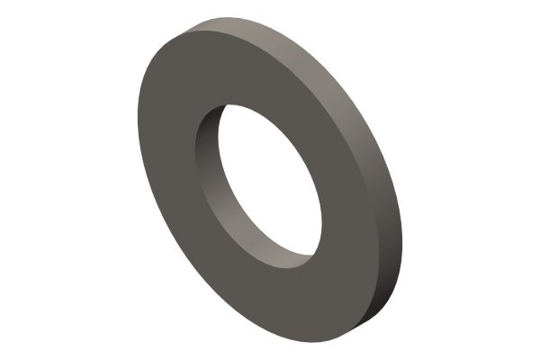 Heavy Equipment Spare Parts Suppliers in UAE