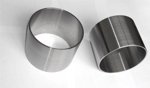 Heavy Equipment Spare Parts Suppliers in UAE