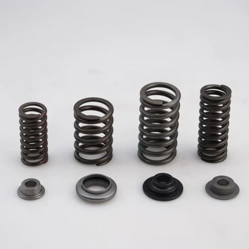 Heavy Equipment Spare Parts Suppliers in UAE