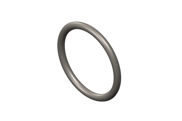 Heavy Equipment Spare Parts Suppliers in UAE