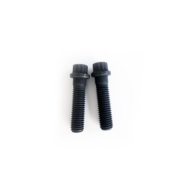 Heavy Equipment Spare Parts Suppliers in UAE
