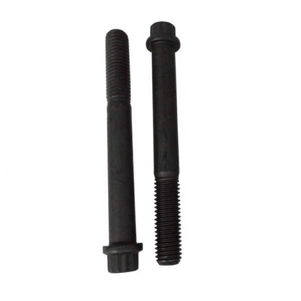 Heavy Equipment Spare Parts Suppliers in UAE