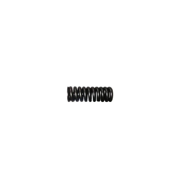 Heavy machinery spare parts