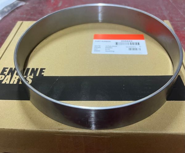 205683 BUSHING CUMMINS