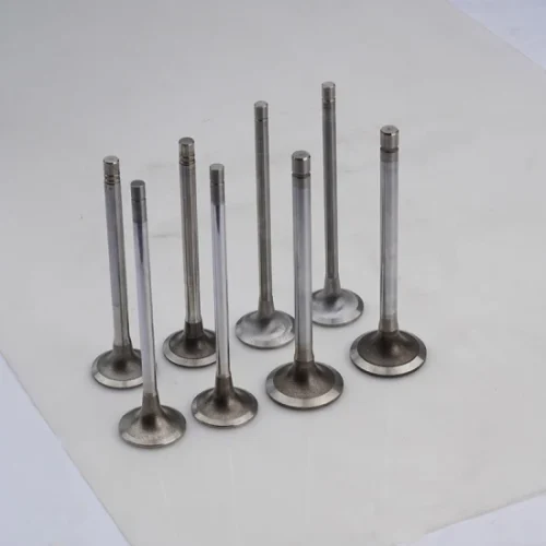 Heavy Equipment Spare Parts Suppliers in UAE