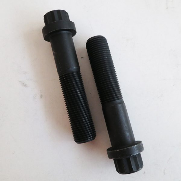 Heavy Equipment Spare Parts Suppliers in UAE