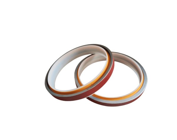 Heavy Equipment Spare Parts Suppliers in UAE