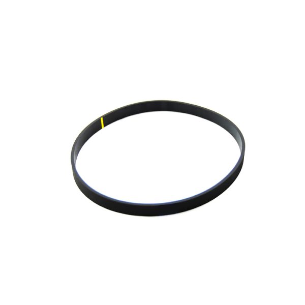 Heavy Equipment Spare Parts Suppliers in UAE