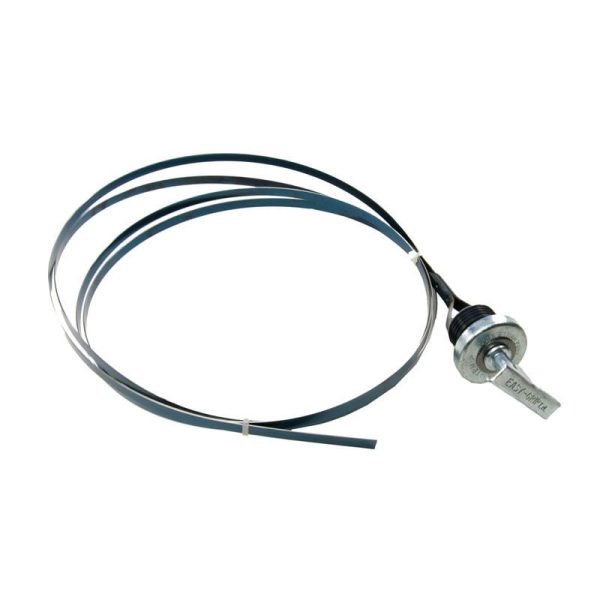 Heavy Equipment Spare Parts Suppliers in UAE