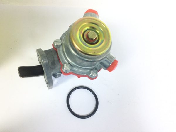 24006912 LIFT PUMP