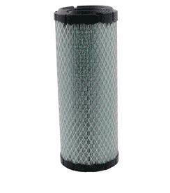 256C1 08011 AIR FILTER  FORKLIFT