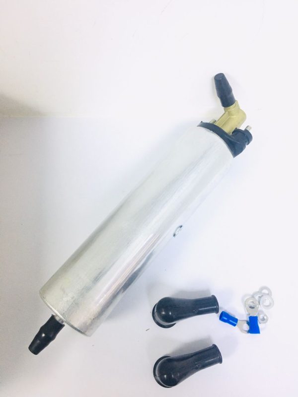 2641A203 FUEL LIFT PUMP  PERKINS