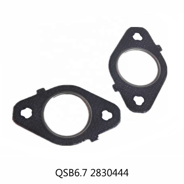 Heavy Equipment Spare Parts Suppliers in UAE