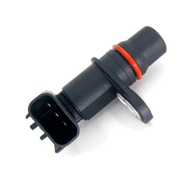 Heavy Equipment Spare Parts Suppliers in UAE