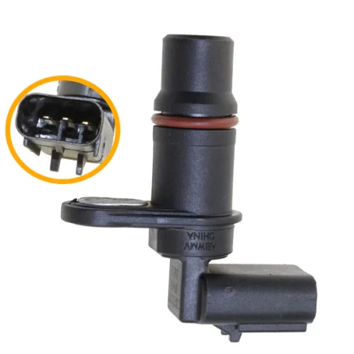 Heavy Equipment Spare Parts Suppliers in UAE