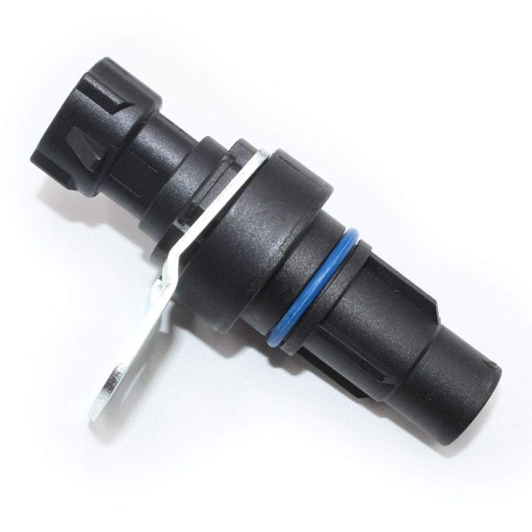 Heavy Equipment Spare Parts Suppliers in UAE