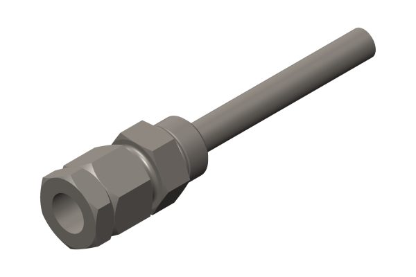 Heavy Equipment Spare Parts Suppliers in UAE