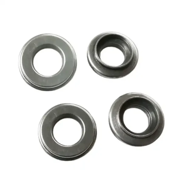 Heavy Equipment Spare Parts Suppliers in UAE