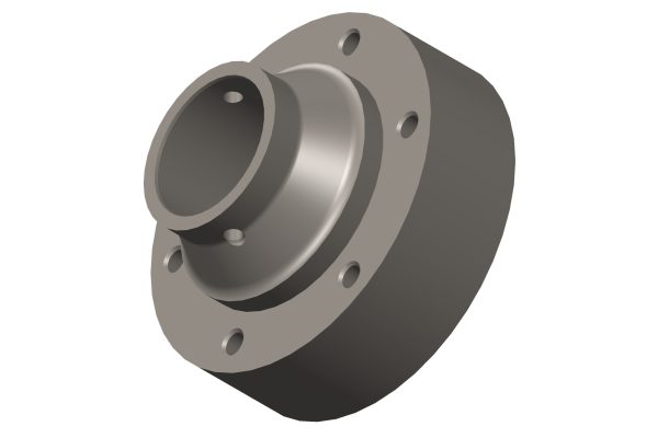 Heavy Equipment Spare Parts Suppliers in UAE