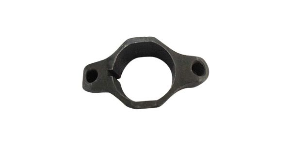 Heavy Equipment Spare Parts Suppliers in UAE