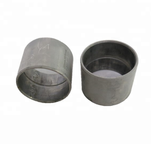 Heavy Equipment Spare Parts Suppliers in UAE