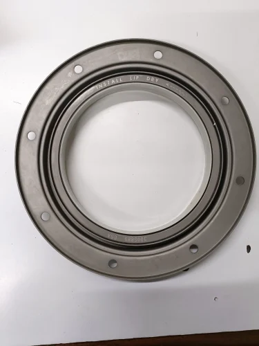 Heavy Equipment Spare Parts Suppliers in UAE