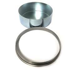 Heavy Equipment Spare Parts Suppliers in UAE