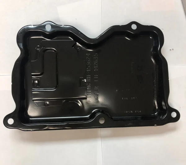 Heavy Equipment Spare Parts Suppliers in UAE