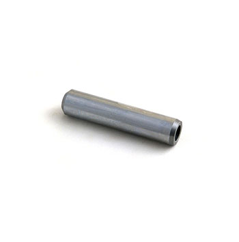 Heavy machinery spare parts